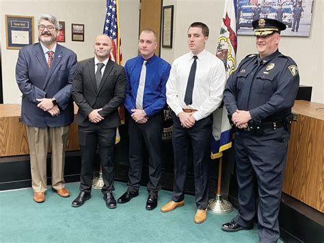 parkersburg news and sentinel police reports